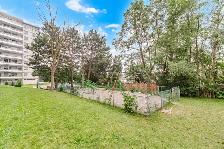 2Br, 1Bath Coop apartment in North York - Photo 25