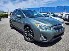 2016 Subaru Crosstrek AWD BAS KM GARANTIE 1 ANS - Photo 2
