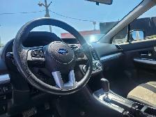 2016 Subaru Crosstrek AWD BAS KM GARANTIE 1 ANS - Photo 3