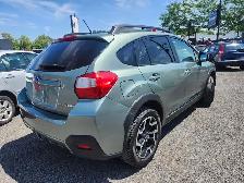 2016 Subaru Crosstrek AWD BAS KM GARANTIE 1 ANS - Photo 7