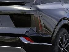 2027 Cadillac OPTIQ Premium Sport - Photo 14
