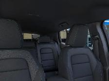 2026 Chevrolet Equinox EV LT - Photo 27