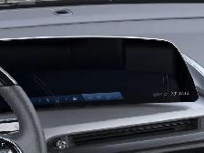 2027 Cadillac VISTIQ Sport - Photo 23