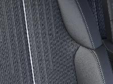 2027 Cadillac VISTIQ Sport - Photo 24