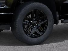 2026 Chevrolet Silverado 1500 RST - Photo 12