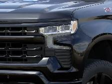 2026 Chevrolet Silverado 1500 RST - Photo 13