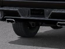 2026 Chevrolet Silverado 1500 RST - Photo 17