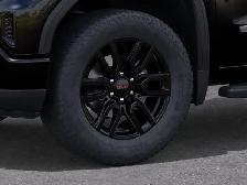 2026 GMC Sierra 1500 Elevation - Photo 12