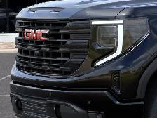 2026 GMC Sierra 1500 Elevation - Photo 16