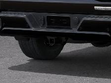 2026 GMC Sierra 1500 Elevation - Photo 17