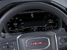 2026 GMC Sierra 1500 Elevation - Photo 21