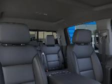 2026 GMC Sierra 1500 Elevation - Photo 27