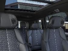 2027 Cadillac VISTIQ Sport - Photo 27