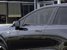 2027 Cadillac OPTIQ Sport - Photo 15