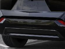 2027 Cadillac OPTIQ Sport - Photo 17