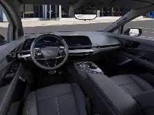 2027 Cadillac OPTIQ Sport - Photo 18