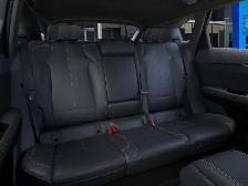 2027 Cadillac OPTIQ Sport - Photo 20