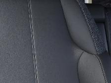 2027 Cadillac OPTIQ Sport - Photo 24
