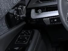 2027 Cadillac OPTIQ Sport - Photo 25