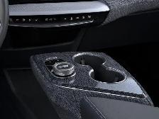 2027 Cadillac OPTIQ Sport - Photo 26