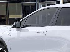 2027 Cadillac OPTIQ Sport - Photo 15