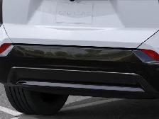 2027 Cadillac OPTIQ Sport - Photo 17