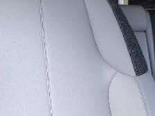 2027 Cadillac OPTIQ Sport - Photo 24