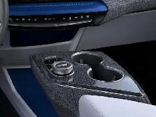 2027 Cadillac OPTIQ Sport - Photo 26