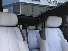 2027 Cadillac OPTIQ Sport - Photo 27