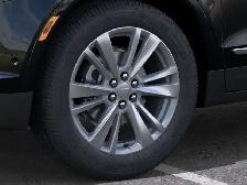 2026 Cadillac XT5 Premium Luxury - Photo 12