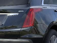 2026 Cadillac XT5 Premium Luxury - Photo 14