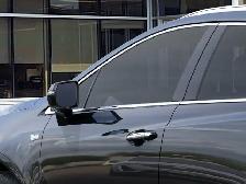 2026 Cadillac XT5 Premium Luxury - Photo 15