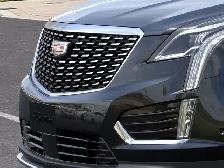 2026 Cadillac XT5 Premium Luxury - Photo 16
