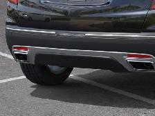 2026 Cadillac XT5 Premium Luxury - Photo 17