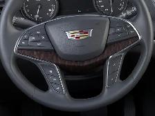 2026 Cadillac XT5 Premium Luxury - Photo 22