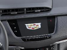 2026 Cadillac XT5 Premium Luxury - Photo 23