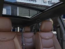 2026 Cadillac XT5 Premium Luxury - Photo 27