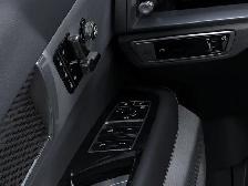 2027 Cadillac VISTIQ Sport - Photo 25