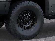 2026 GMC Sierra 2500HD AT4X - Photo 12