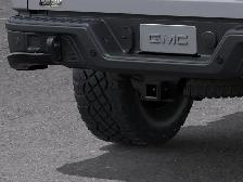 2026 GMC Sierra 2500HD AT4X - Photo 17