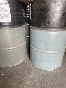 Free steel drum - Photo 2