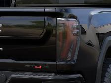 2026 GMC Sierra 2500HD AT4X - Photo 14