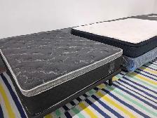Owner-Operated Mattress Showroom | Moncton - Photo 2