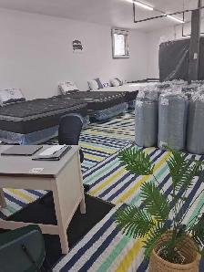 Owner-Operated Mattress Showroom | Moncton - Photo 3