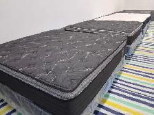 Owner-Operated Mattress Showroom | Moncton - Photo 4