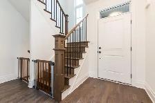 3 bedroom townhouse at North London for rent $2700 - Photo 2