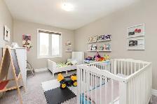 3 bedroom townhouse at North London for rent $2700 - Photo 11