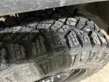 Jeep TJ 4.0L 5 Speed Manual - Photo 5