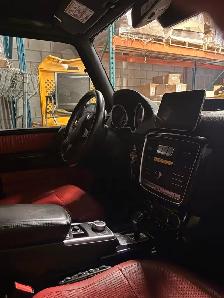 mobale car wash - Photo 5