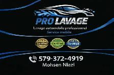 mobale car wash - Photo 6